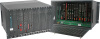 6U Centralized Modular PCM multiplex system