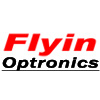 Flyin Optronics Co.,Ltd