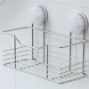 China specialized production stainless steel wire bathroom products