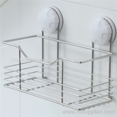 stainless steel wire bathroom