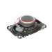 1 inch voice coil steel auto accessories