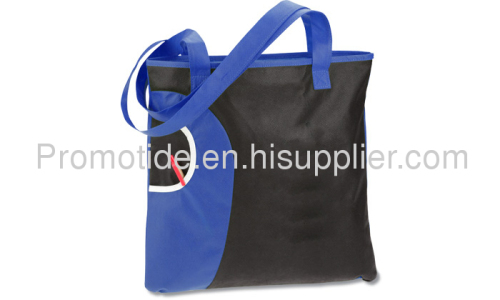 Polypropylene Non-Woven Tote Bag