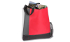 Folding Polyester Tote