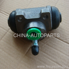 4402.52 Brake wheel cylinder