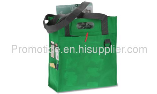 Folding Non Woven Bags