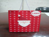 Fashion Advertising Promotional LED Gift Bag EKS-P507