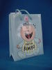 Baby Smile Musical Bag EKS-P504