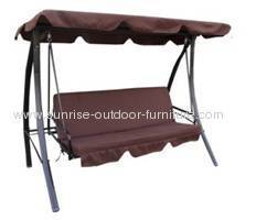 Good Quality Single Seater Swings