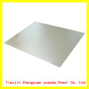 ASTM A240/A240M-99a Stainless Steel 904L Plates/sheets AISI/DIN/EN/JIS