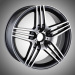 17 18 19 INCH MERCEDES AMG WHEEL RIM FITS MERCEDES A-CLASS C-CLASS E-CLASS S-CLASS