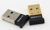 Mini USB 3.0 Bluetooth Dongle Adapter EKS-U201