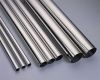 Stainless Steel Bright Bar