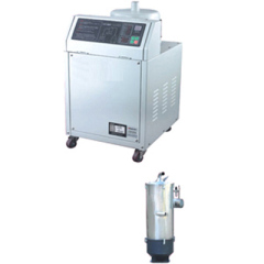 Detachable Type Autoloader SAL-800G(E)