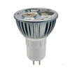 Led MR16 spot light