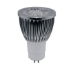 Led spot light 5*1W MR16