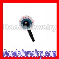 plugy earphone jack accessory malaysia