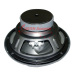 4 / 4 ohm fashion auto woofer