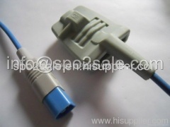 philips spo2sensor