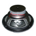 35 oz magnet steel auto woofer