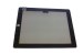 For ipad 3 touch screen with digitizer replacement