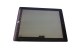 For ipad 3 touch screen with digitizer replacement