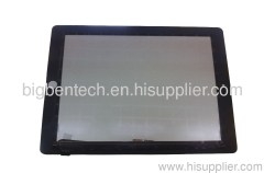 For ipad 3 touch screen with digitizer replacement