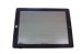For ipad 3 touch screen with digitizer replacement