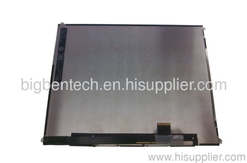 For ipad 3 LCD screen replacement