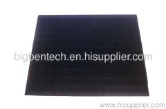 For ipad 3 LCD screen replacement