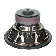 12 inch size car speaker woofer CW 1236