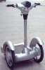 4-Wheel Foladle Segway SQ-Q1
