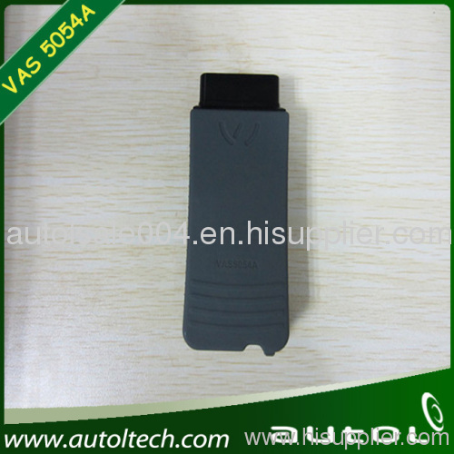 VAS 5054A VW Diagnositc Tool