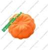 pumpkin SILICONE cake pan muffin cases