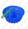 silicone Steinkogler Gugelhupf cake pan / cake mold