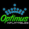 Optimus Marketing International Limited