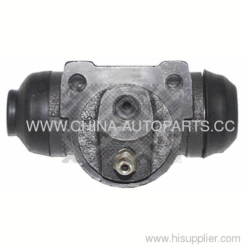 4402.A7 PEUGEOT BRAKE WHEEL CYLINDER