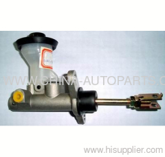 MB012098 MITSUBISHI BRAKE CYLINDER