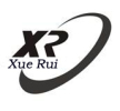 HK Xuerui Electronic Technology Co., Ltd.