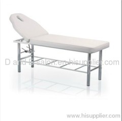 massage bed/massage chair/DE58001