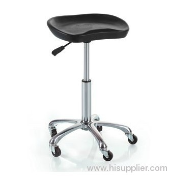 master chair/waiting chair/de98007