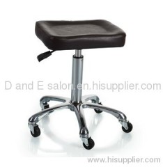 master chair/waiting chair/de98009