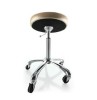 master chair/waiting chair/de98023-A