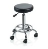 master chair/waiting chair/de98025