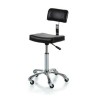 master chair/waiting chair/de98026