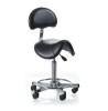 master chair/waiting chair/de98027