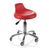 master chair/waiting chair/de98028