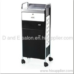 trolley/salon fitting/DE38015