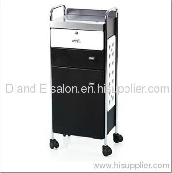 trolley/salon fitting/DE38015