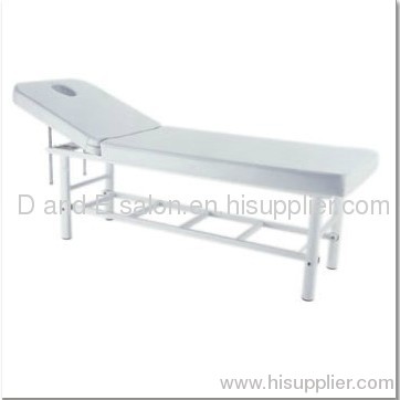massage bed/massage chair/DE58002