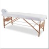 massage bed/massage chair/DE58004
